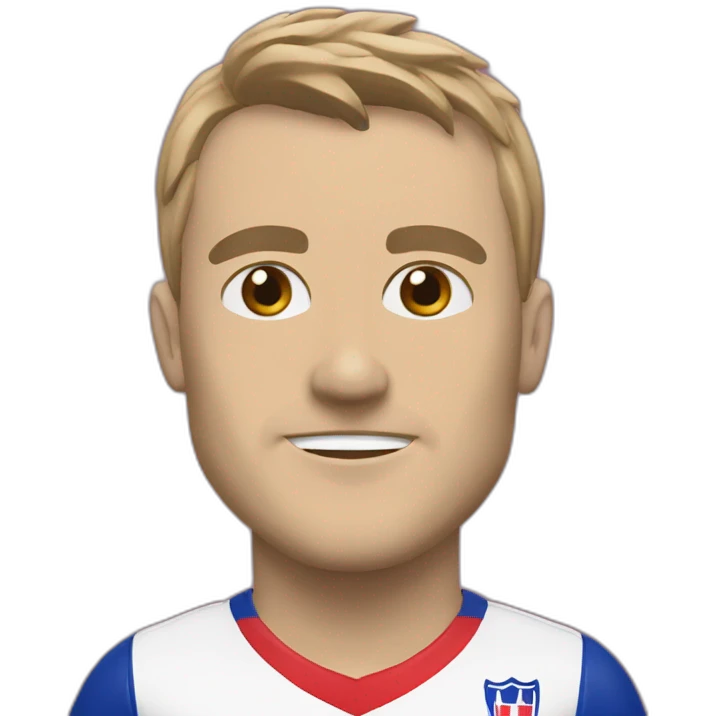 hajduk split emoji
