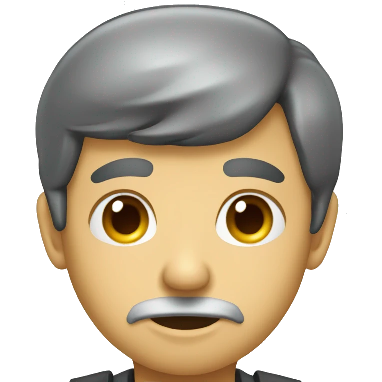 telegram emoji
