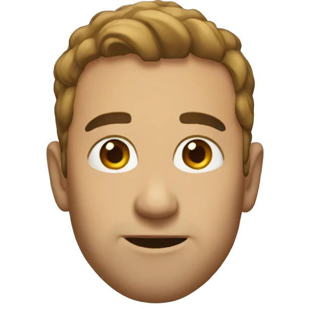 Now emoji