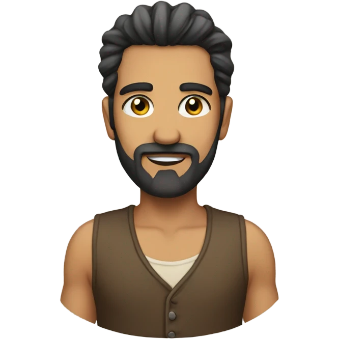 Tamam  emoji