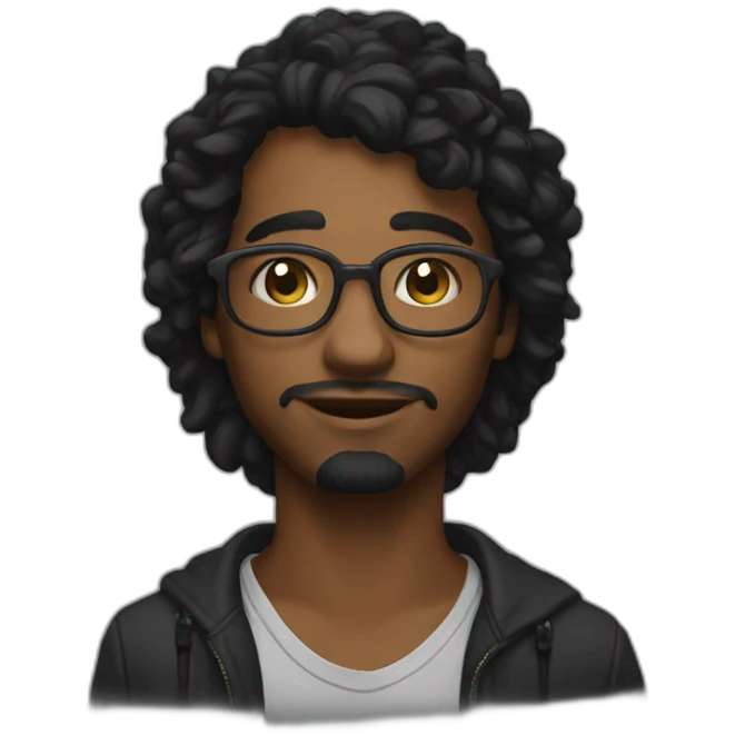 obs emoji