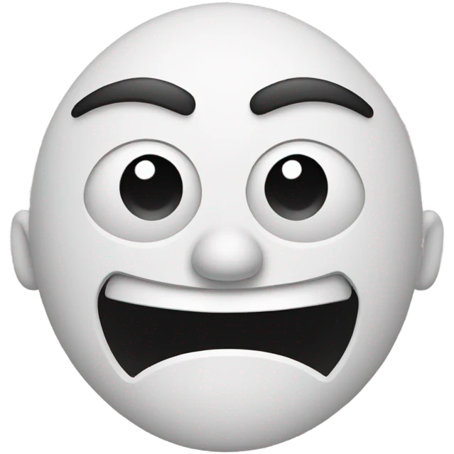wink  emoji