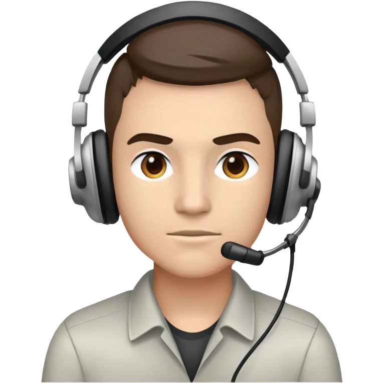 memecoin trader emoji