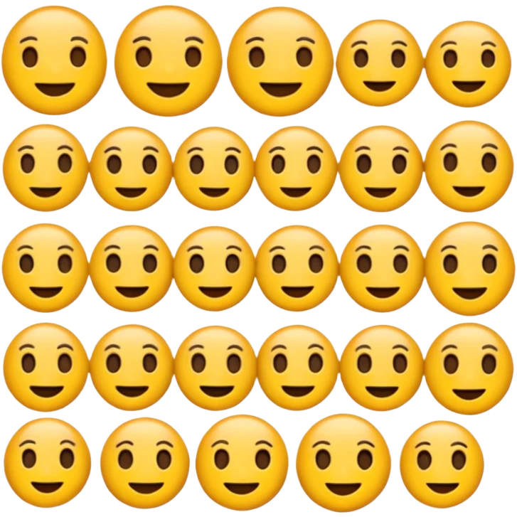 Emoji by emojis.com emoji