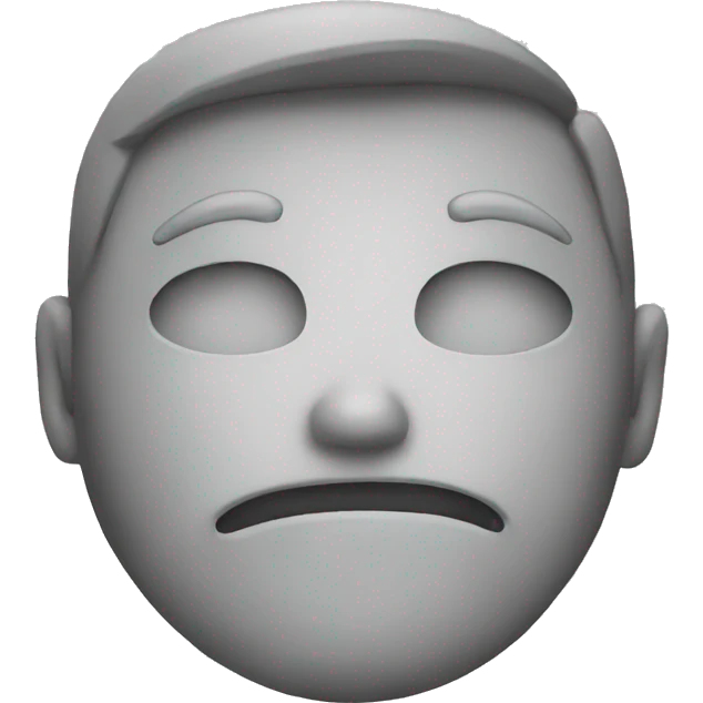innit emoji