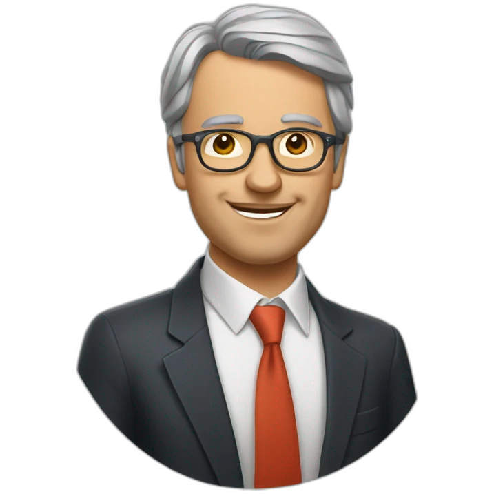 M.Maignan qui fait un arrêt emoji