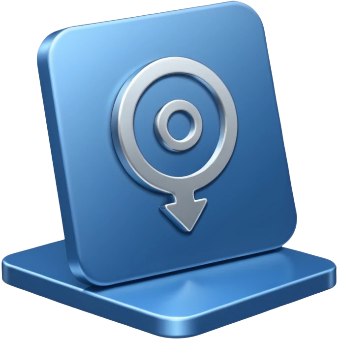 Presentation icon 📊Writing icon 📝 emoji