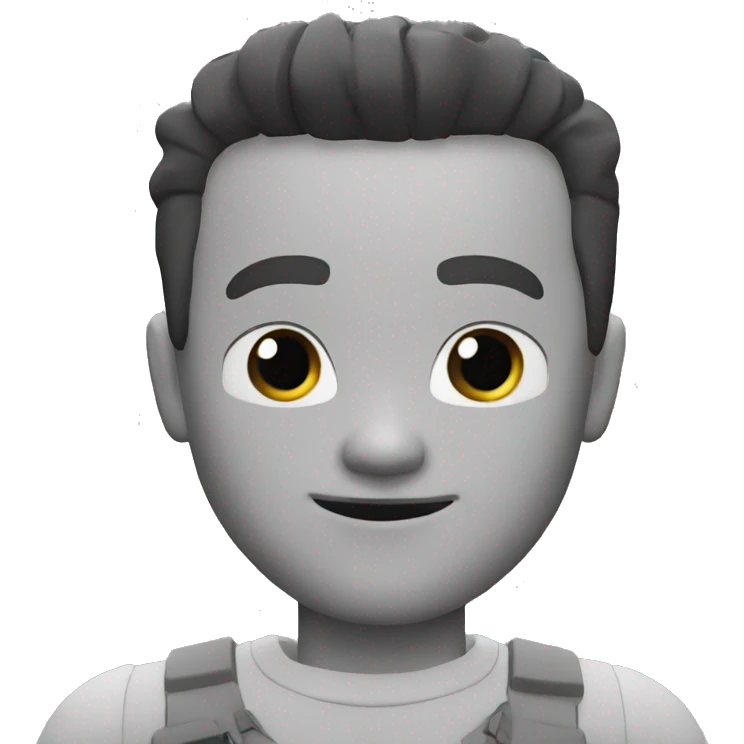 roblox emoji