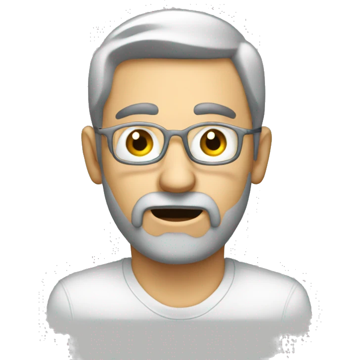 computer error emoji