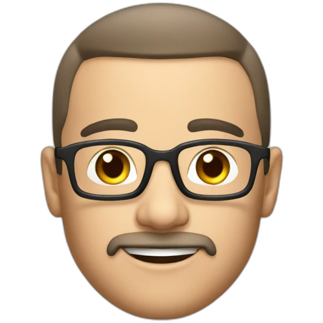 Rs6 emoji