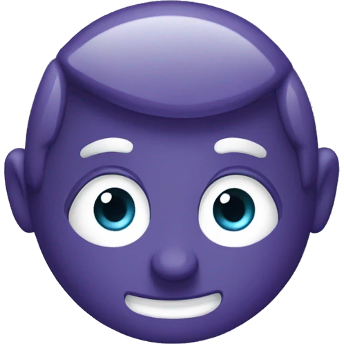 Sodio elemento químico  emoji
