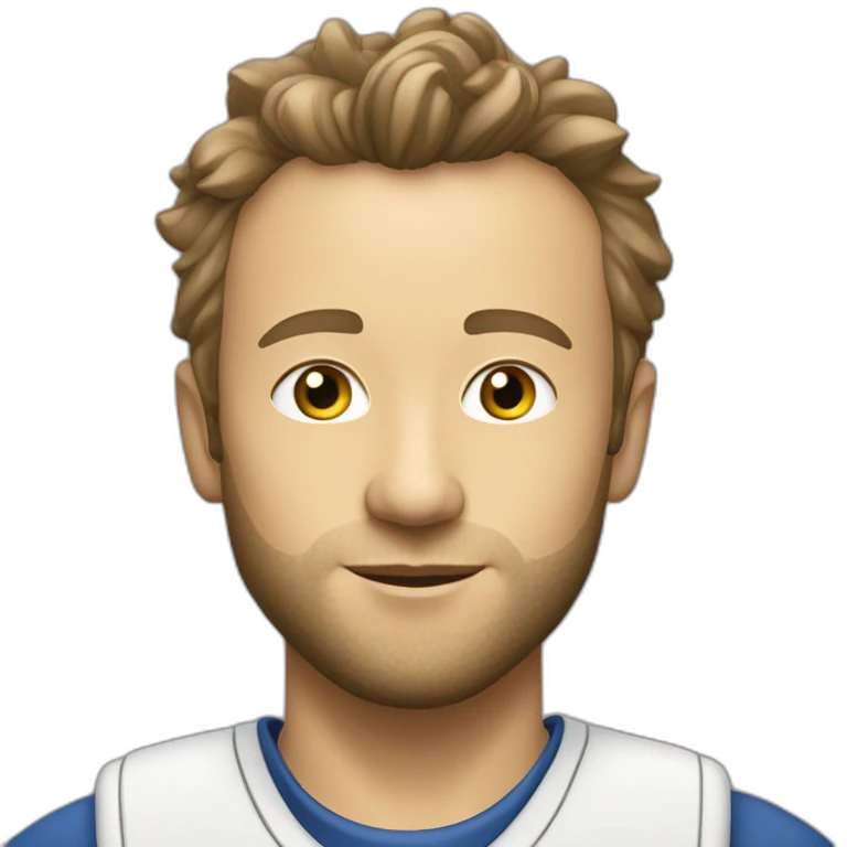 david heinemeier hansson emoji