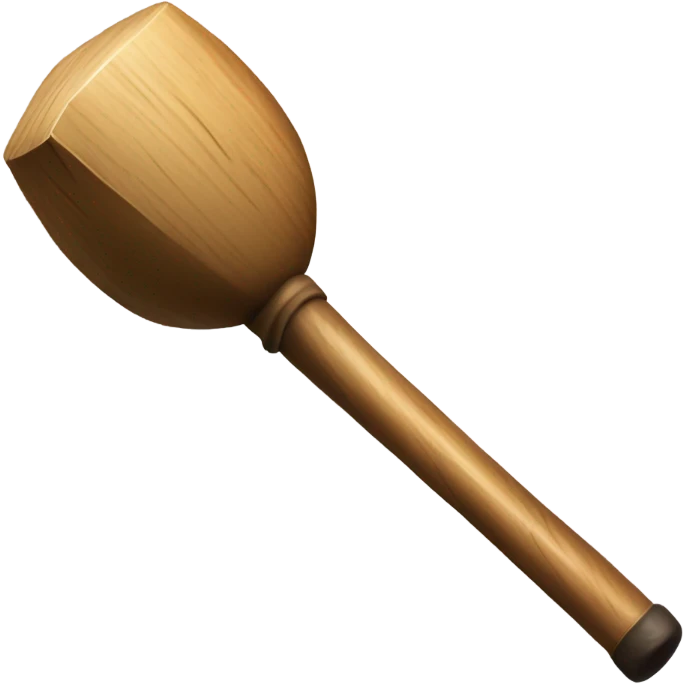Blunt emoji