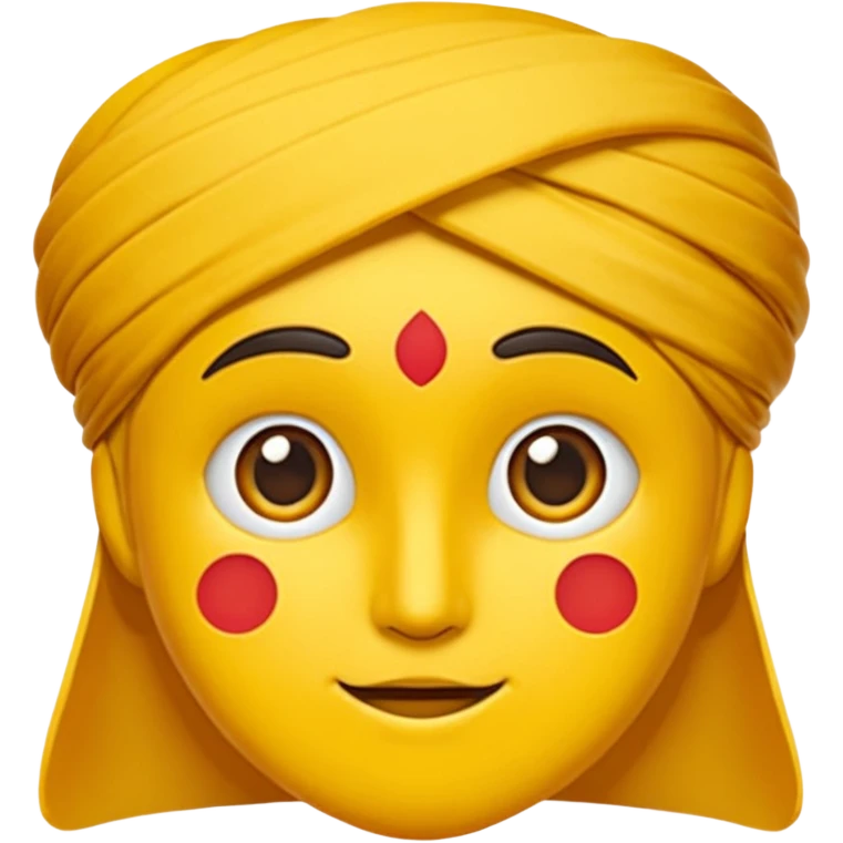 یک ایموجی با ترکیب روی هم رفته سه حرف اینگلیسی s i n emoji