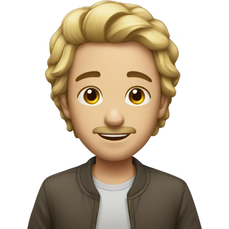 Лапы emoji