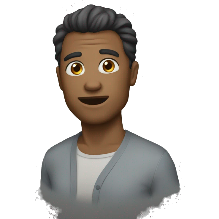 clah emoji