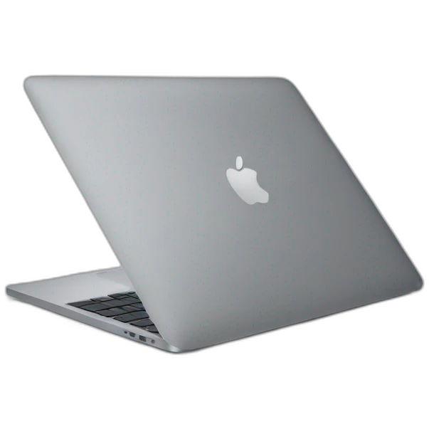 Macbook m3 emoji