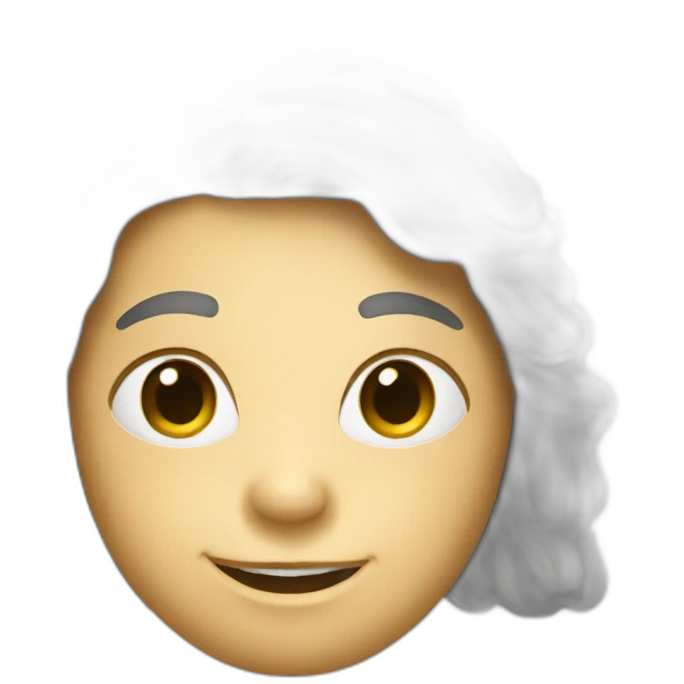 LA logo emoji
