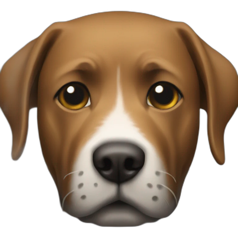 watch dogs emoji