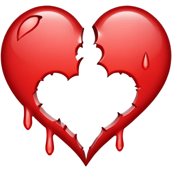 🥹❤️‍🩹 emoji