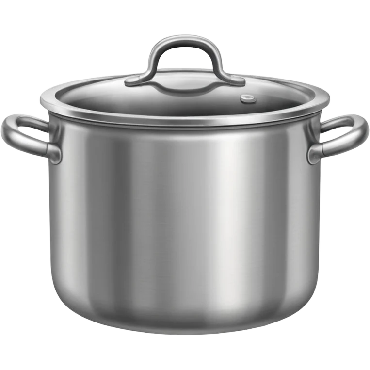 pot kitchen emoji