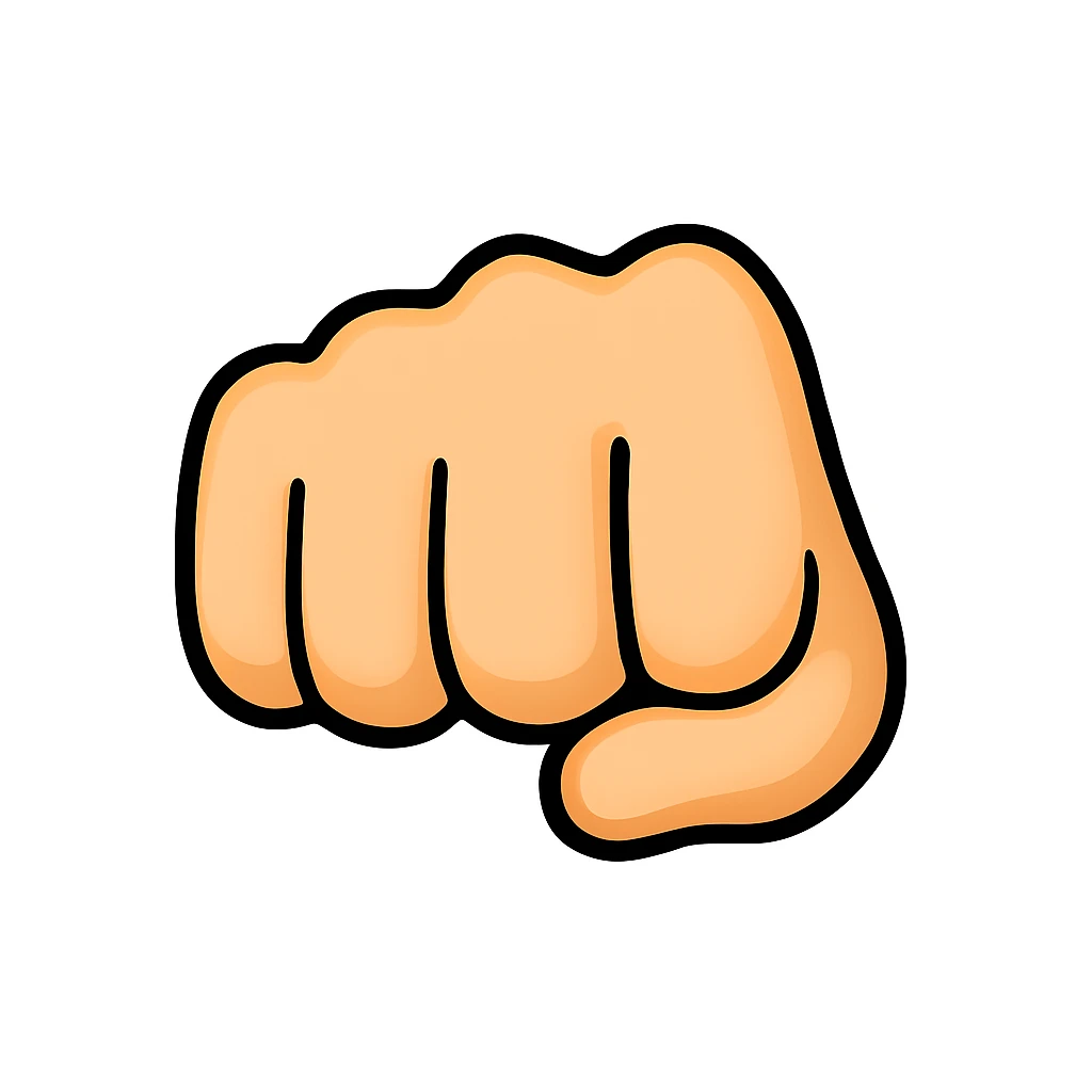 this image in emoji style emoji
