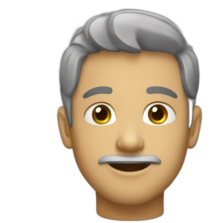 Chat emoji