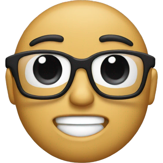 myself emoji