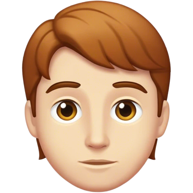 Wesley emoji