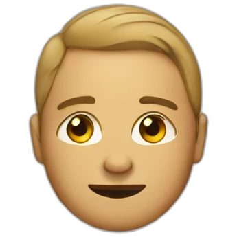 The 100 emoji with the word MID emoji