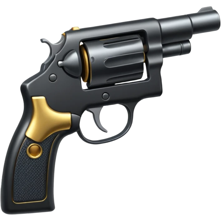 𝐺𝑒𝑛𝑒𝑟𝑎𝑡𝑒 𝑎 𝑔𝑢𝑛 𝑒𝑚𝑜𝑗𝑖 emoji