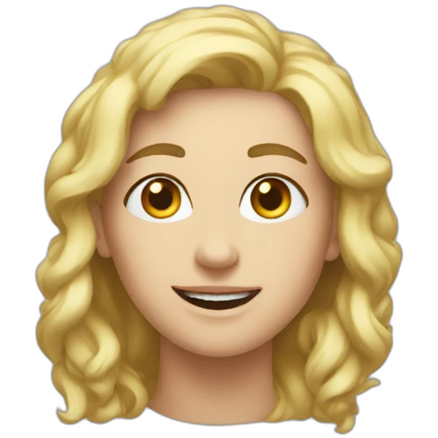 Joyca emoji