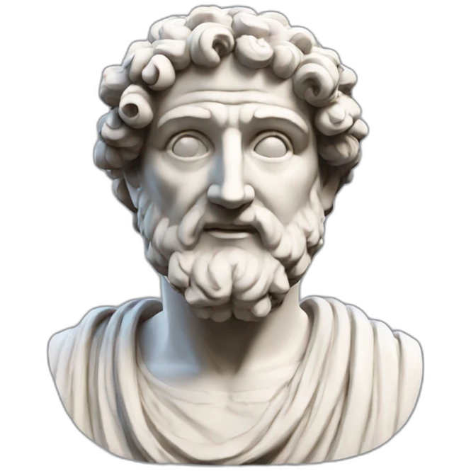 greek oracle emoji