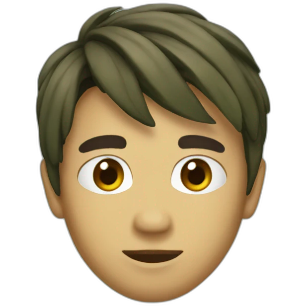 epazote emoji