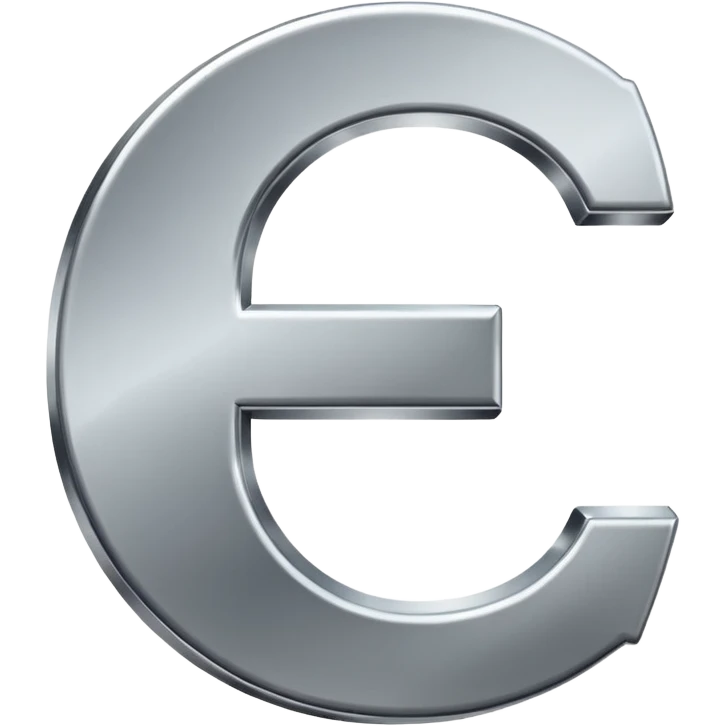 $ dollar symbol emoji