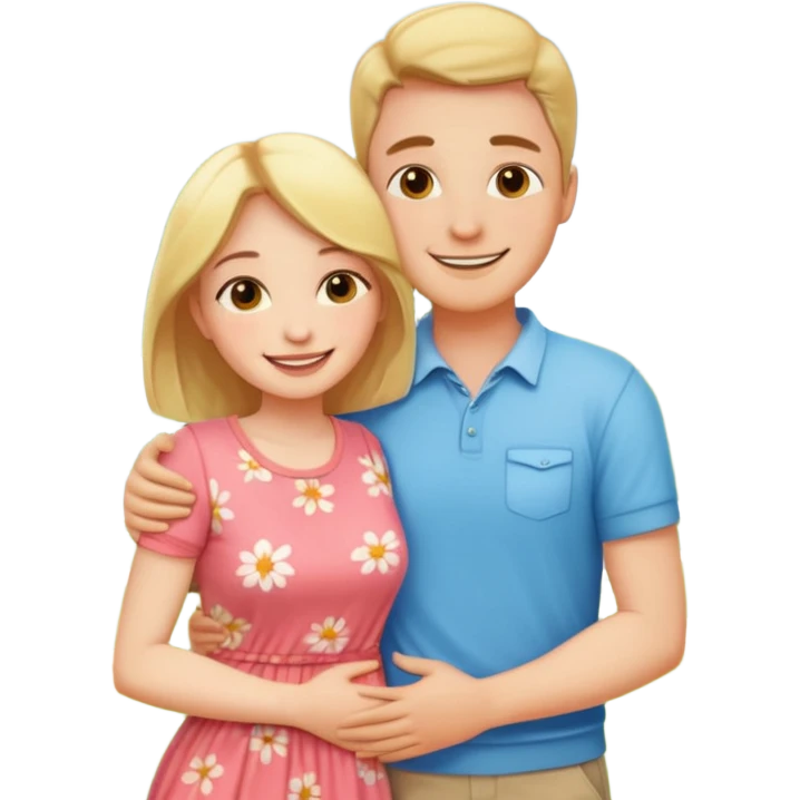 👩‍❤️‍💋‍👨🍑 emoji