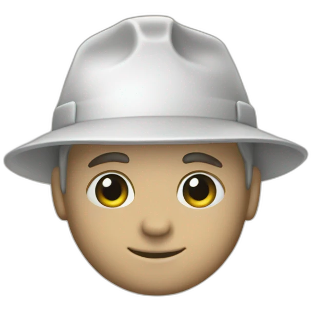 cabot corporation emoji