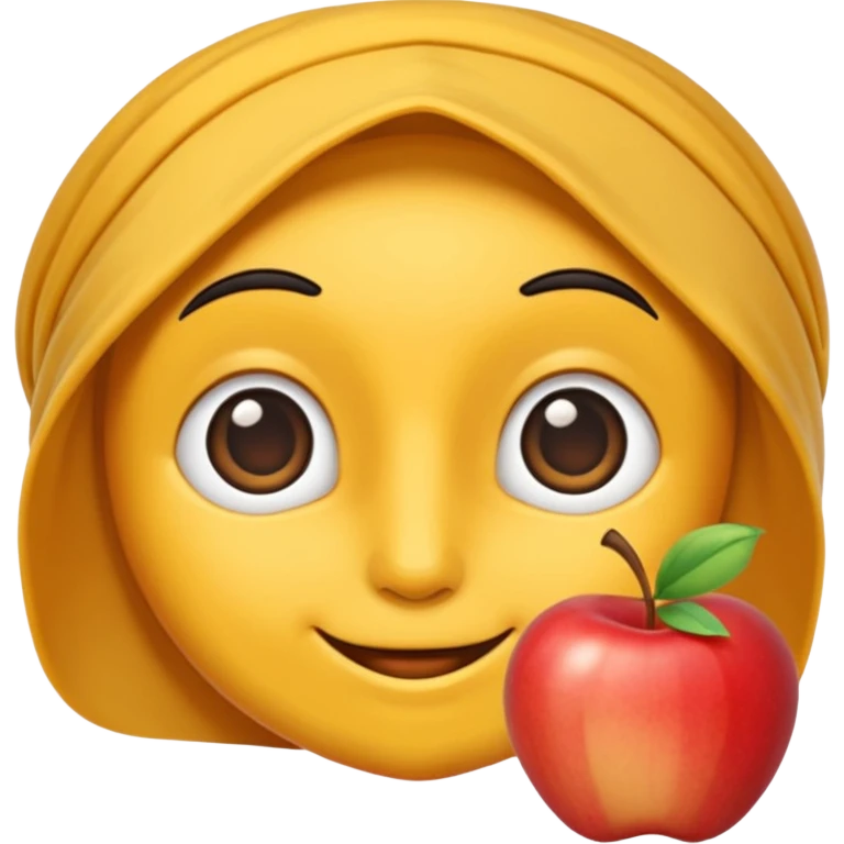 علامت توثيق زرقائ  emoji