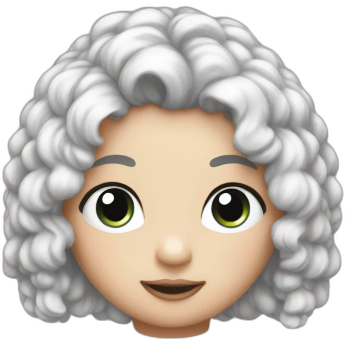 Putine emoji