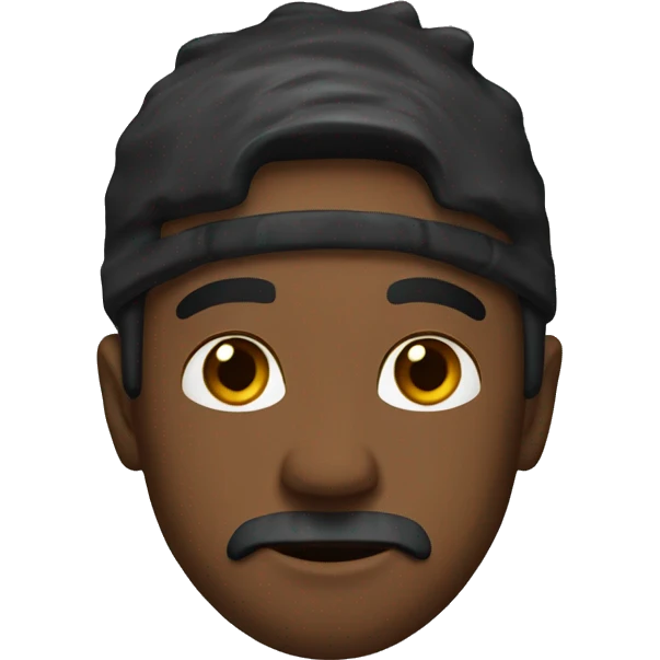 ericdoa emoji