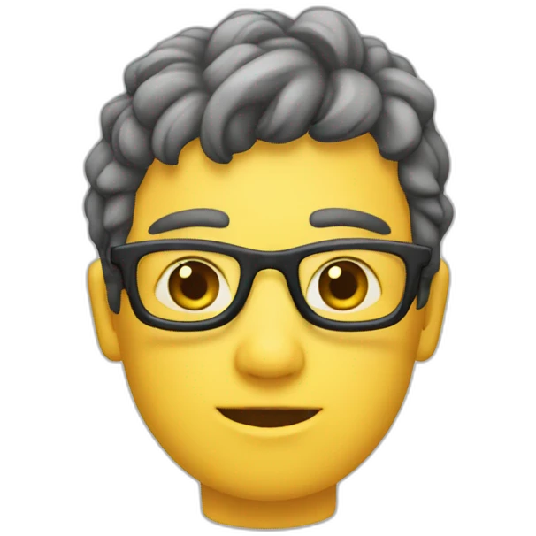 fichiers emoji