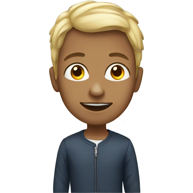 London  emoji