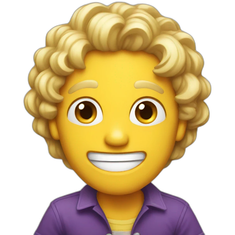rofl emoji