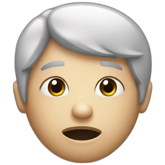 diabetes emoji