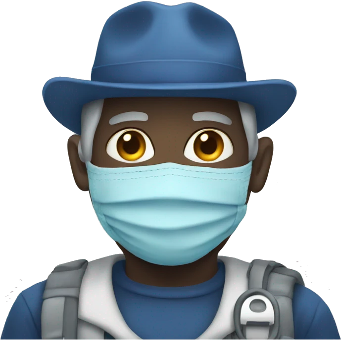 asco emoji