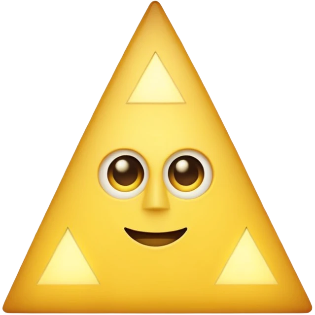 Bill cipher  emoji