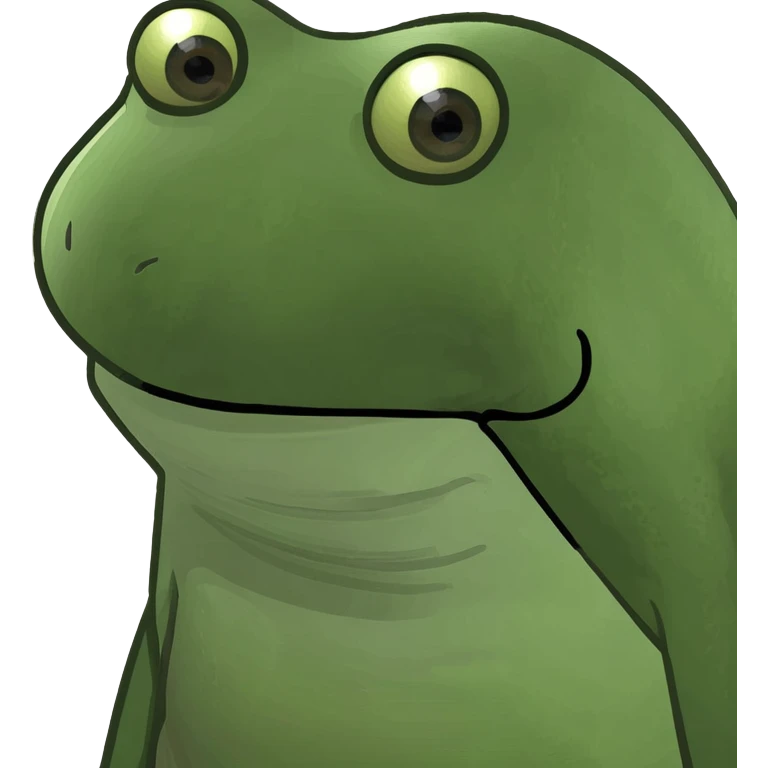 an emoji with pure disgust and shock  emoji