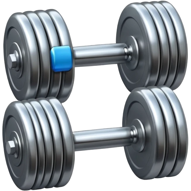 Exercício emoji aesthetic emoji