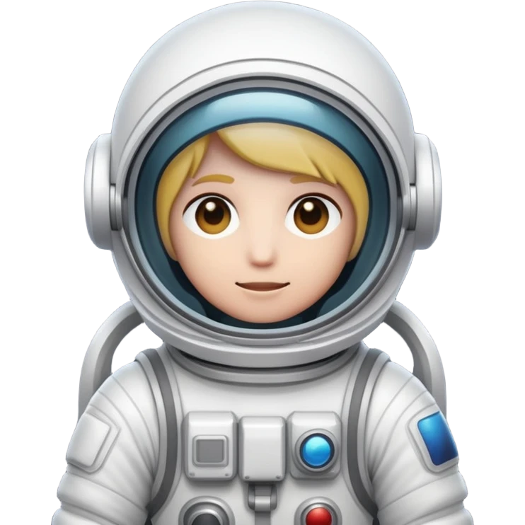 Among Us emoji