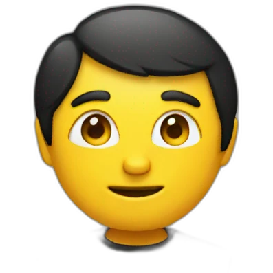 Linux emoji